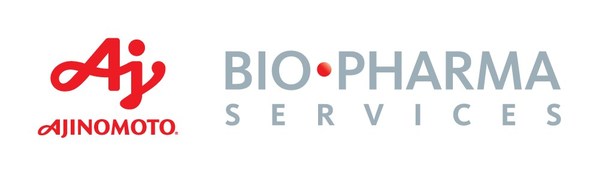 Successful Extension of Nucleic Acid Aptamer Pharmacokinetics in Joint Research by Ajinomoto Co., Inc. and RIBOMIC Inc.