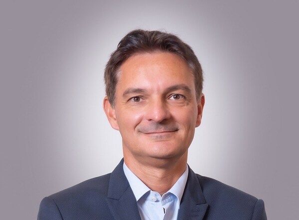 Club Med appoints Stéphane Maquaire as President and CEO