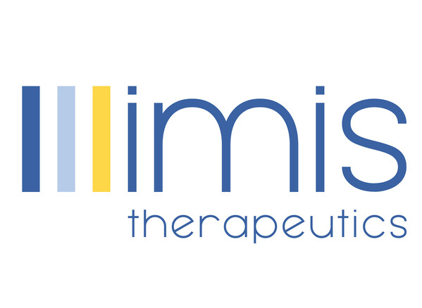 Illimis Therapeutics Closes 58 billion KRW ($42 million) Series B Financing to accelerate CNS and Immune Disease Drug Development via GAIA Platform