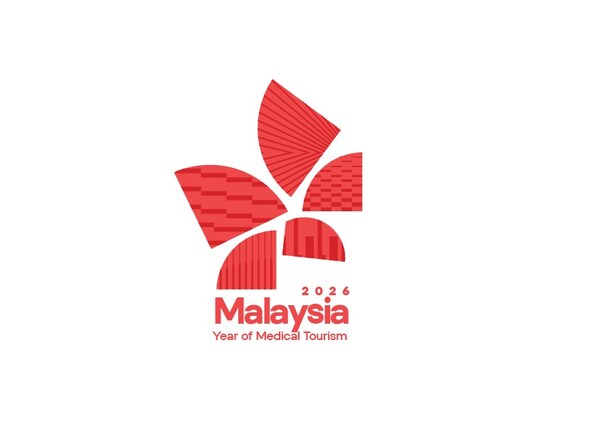 MALAYSIA HEALTHCARE TRAVEL COUNCIL LAUNCHES MYMT 2026, MALAYSIA'S FIRST MEDICAL TOURISM YEAR