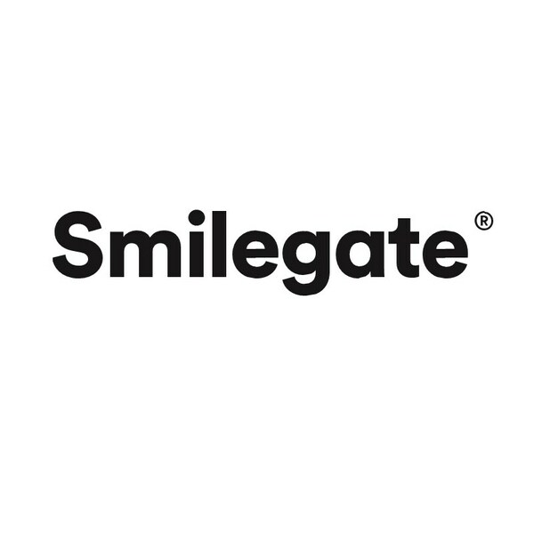Smilegate to Launch New MMORPG