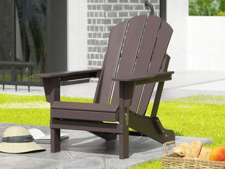 Walmart Deals 2025 is on: Shop the best patio furniture picks from an interior designer