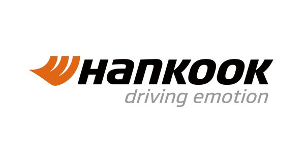 Hankook Elevates 'iON' Race Technology for Formula E Season 12 Pre-Season Testing