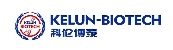 Kelun-Biotech Presents Positive Results of Phase 3 Clinical Study OptiTROP-Breast02 for Sacituzumab Tirumotecan in Advanced HR+/HER2- Breast Cancer at 2025 ESMO