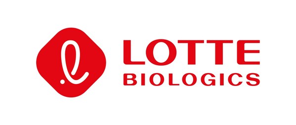 LOTTE BIOLOGICS and SK pharmteco Sign Strategic Partnership to Strengthen Global ADC CDMO Capabilities